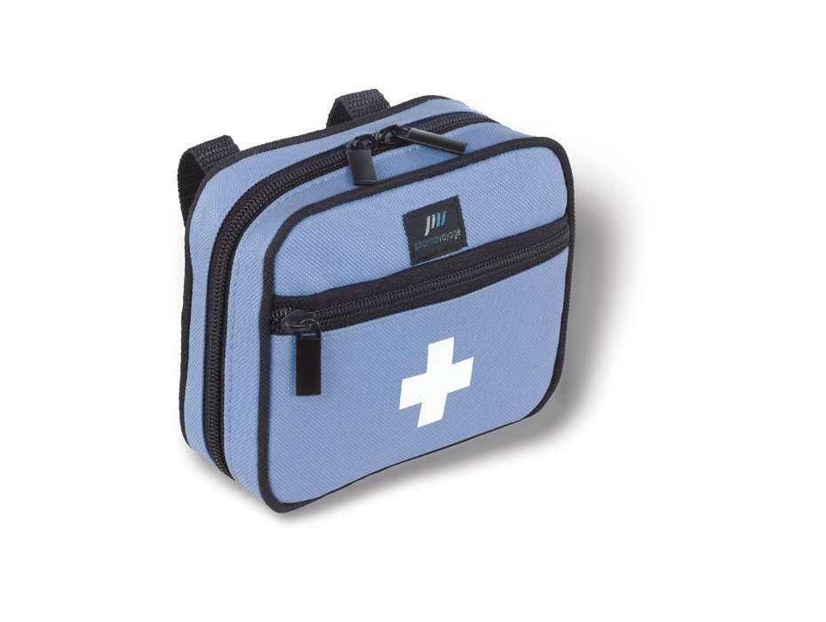 Trousse de secours Mini