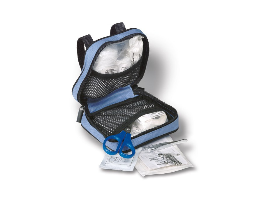 Trousse de secours Mini