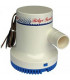 Pompe de cale 500 G.P.H.