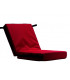 Coussin Flottant Conforme