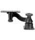 SUPPORT HORIZONTAL DEPORTE POUR SONDEUR RA-H3