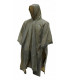 PONCHO TOUS USAGES