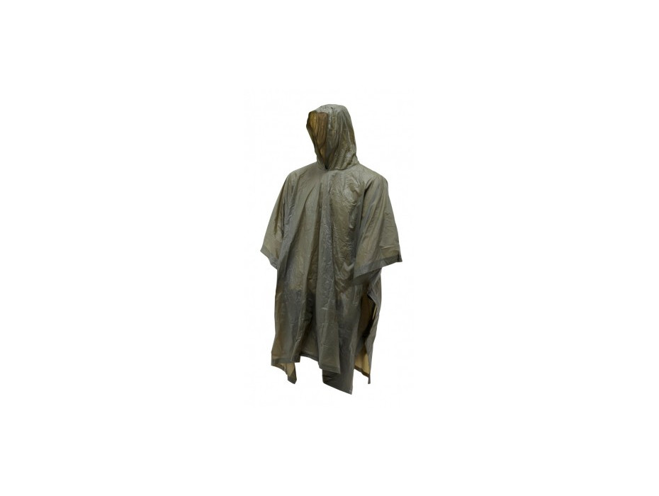 PONCHO TOUS USAGES
