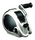Treuil Fulton F2 1000kg