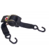 Sangle rétractable 3 m x 50 mm