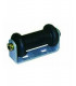 DIABOLO 170X70X90