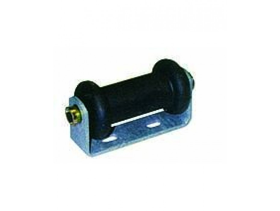 DIABOLO 170X70X90