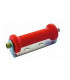 DIABOLO 250X75X95
