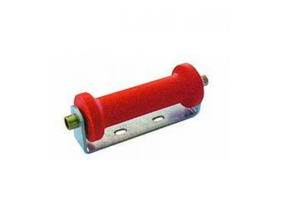 DIABOLO 250X75X95