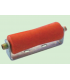 DIABOLO 250X70X90