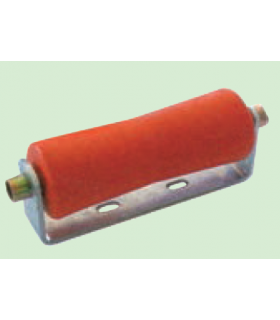 DIABOLO 250X70X90