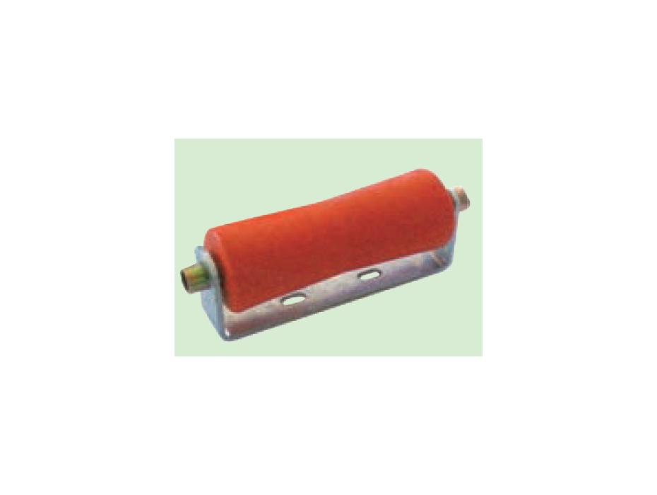 DIABOLO 250X70X90