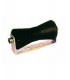 DIABOLO 250X85X100