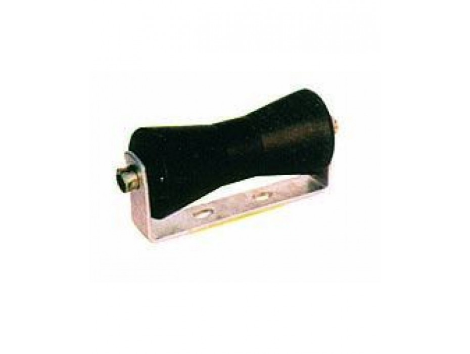 DIABOLO 250X85X100