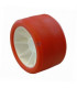 Galet 185 Polyamide