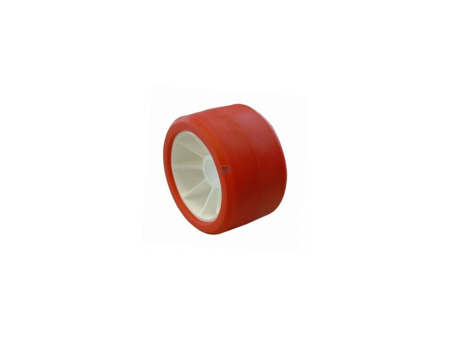 Galet 185 Polyamide