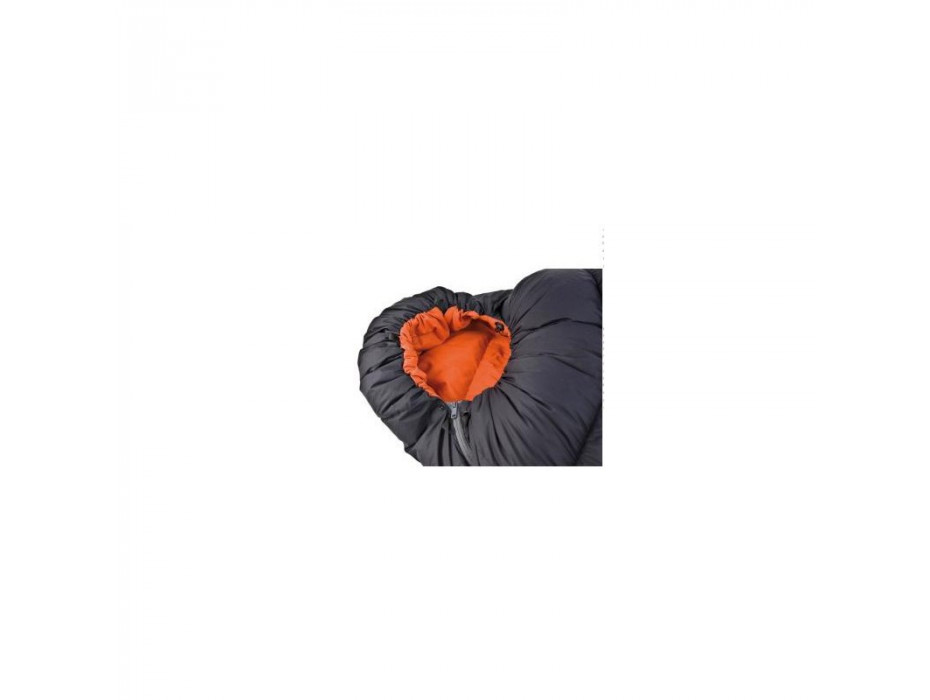 SAC DE COUCHAGE TREK SERIE TK2