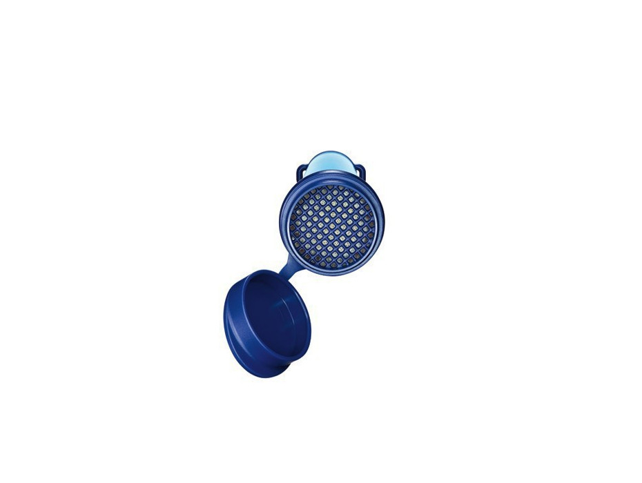 Filtre à eau portable LifeStraw