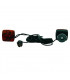 KIT MAGNETIQUE POUR REMORQUE