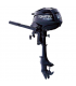 Moteur TOHATSU 3.5 CV 4T ARBRE LONG
