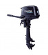 Moteur Tohatsu 6CV 4T ARBRE COURT