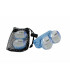 SERVIETTE COMPACTE