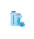Gourde rétractable Stash Bottle 1 L