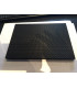 Plaque polypropylène Noir 10 mm