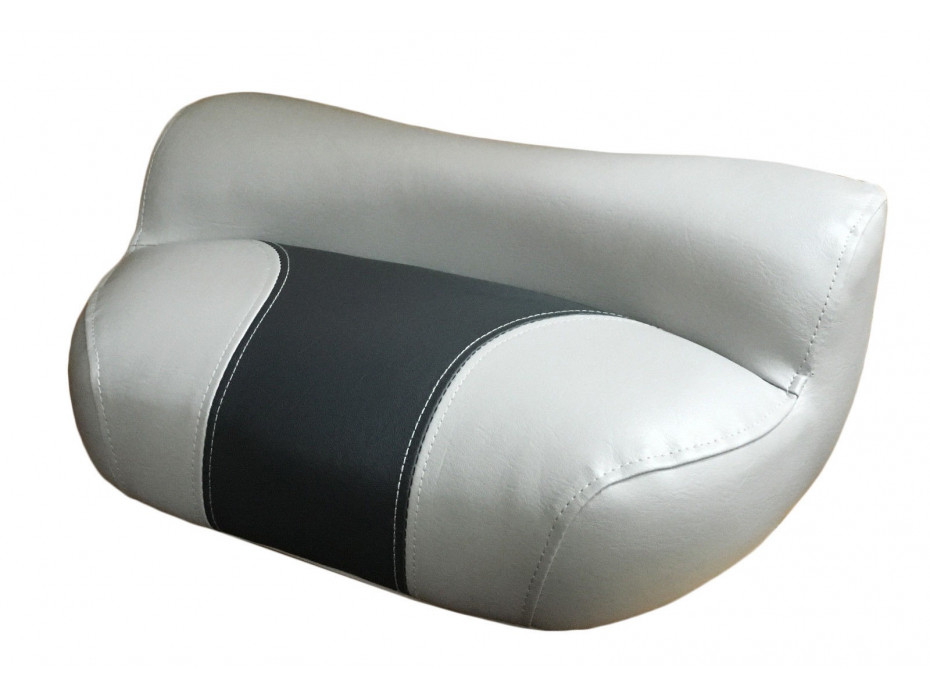 Siège Pro assis debout Gris/Anthracite