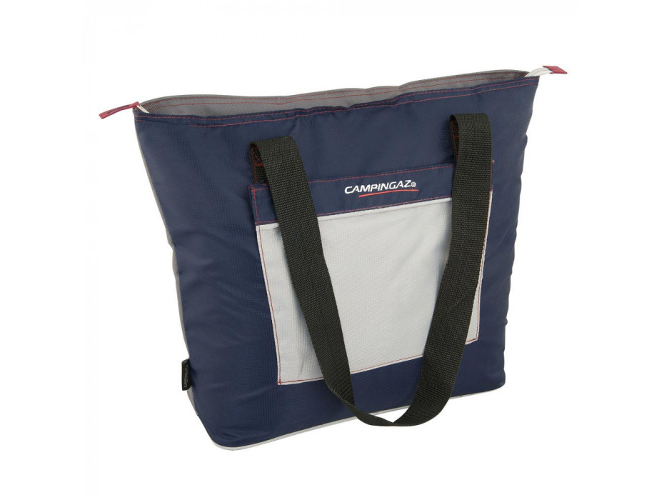 Glacière Carry Bag 13 L