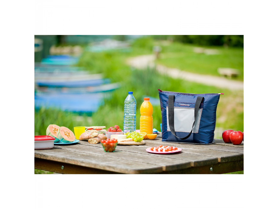 Glacière Carry Bag 13 L