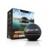 Sondeur portatif Deeper Pro +