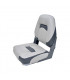 Sièges Pliable Premium High Back