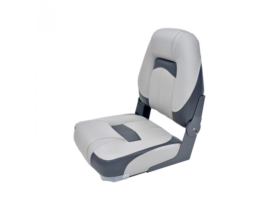 Sièges Pliable Premium High Back