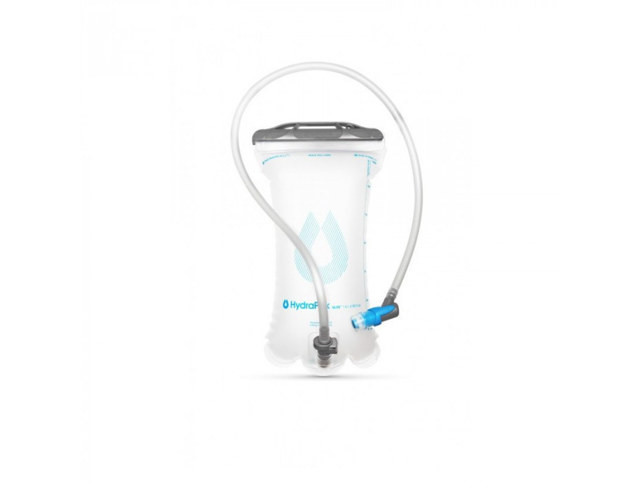 POCHE D'HYDRATATION SHIFT RÉVERSIBLE 1 L