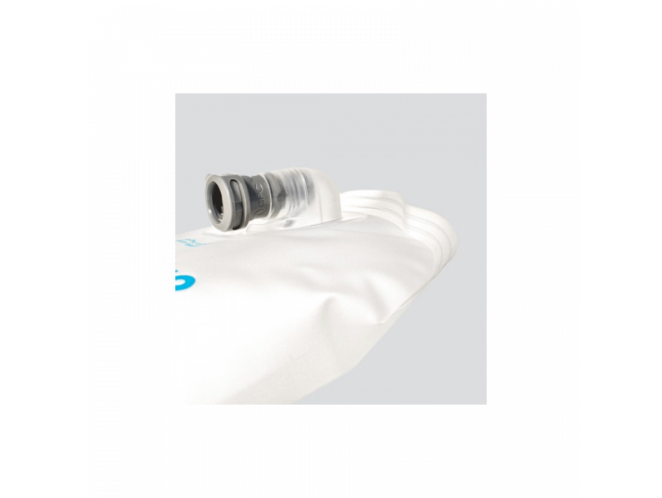 POCHE D'HYDRATATION SHIFT RÉVERSIBLE 1 L