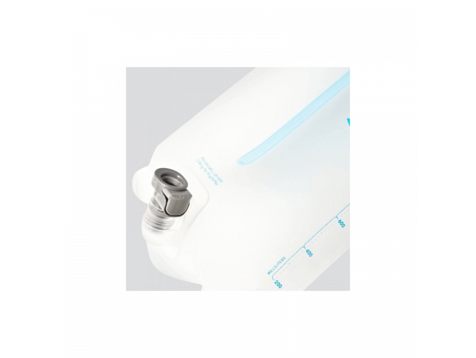 POCHE D'HYDRATATION SHIFT RÉVERSIBLE 1 L