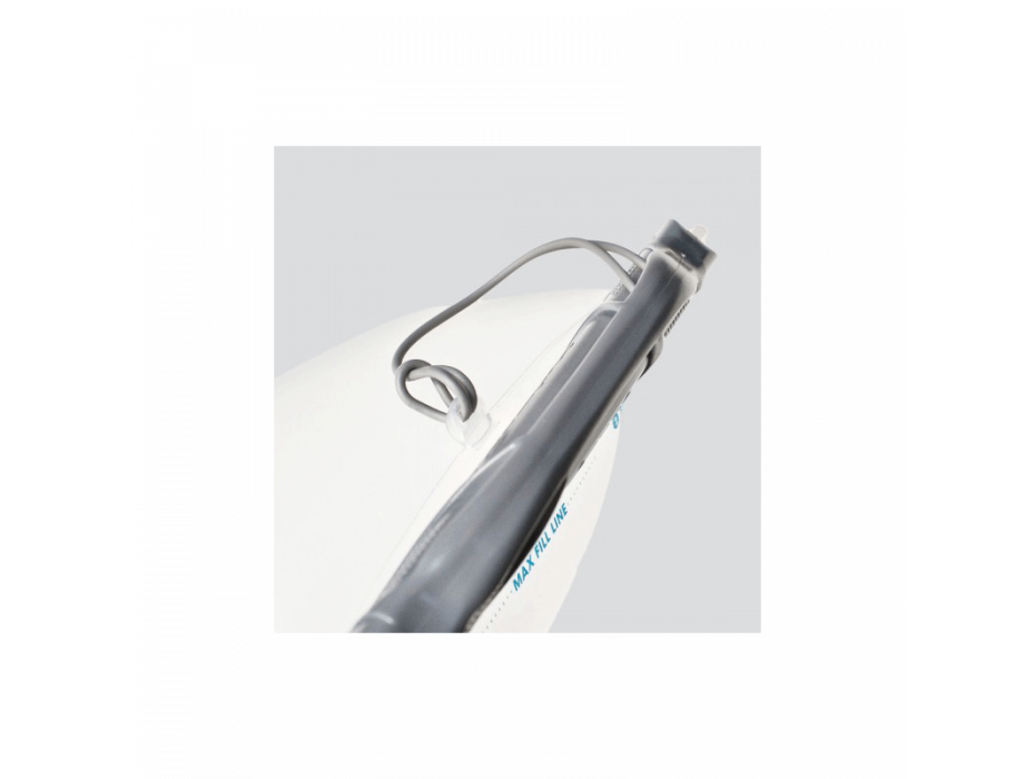POCHE D'HYDRATATION SHIFT RÉVERSIBLE 1 L