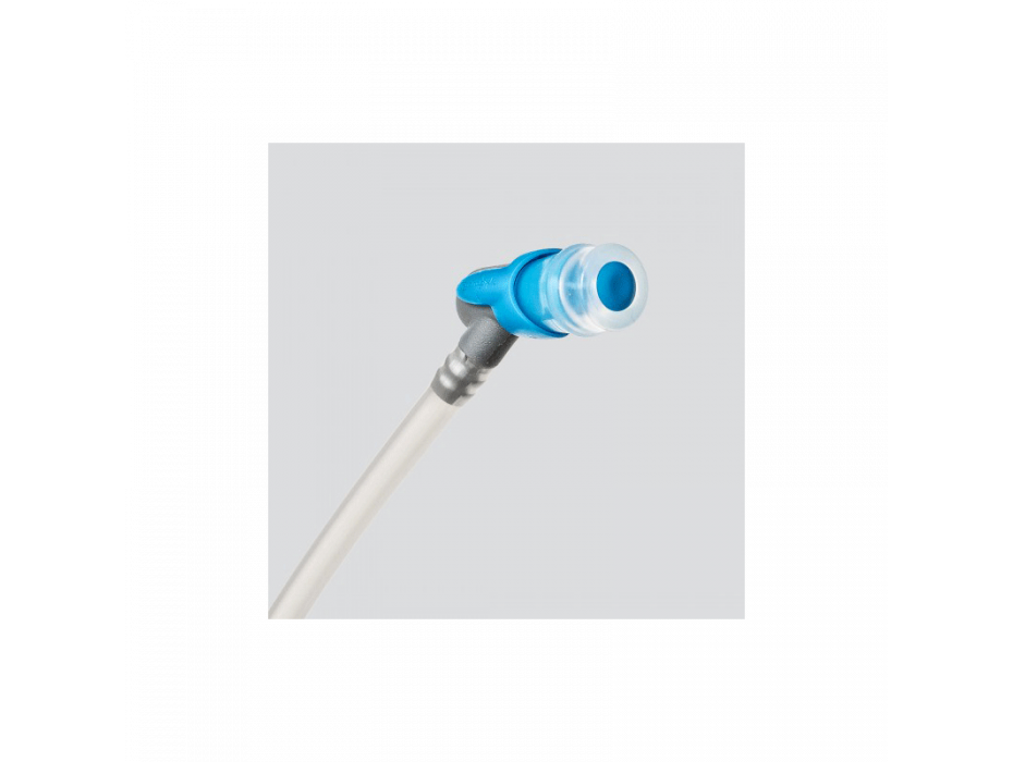 POCHE D'HYDRATATION SHIFT RÉVERSIBLE 1 L