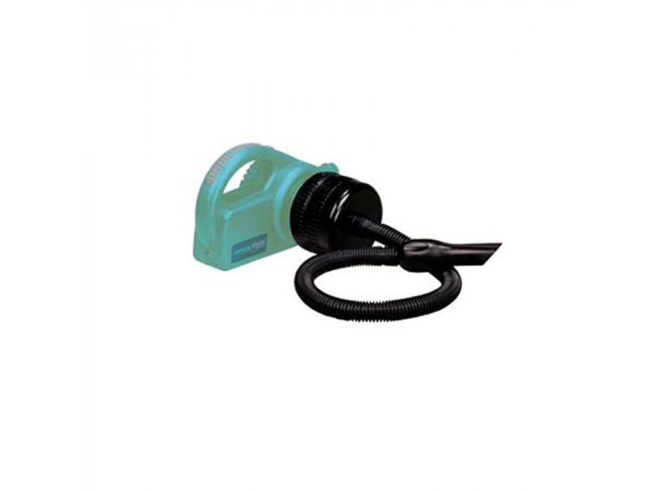 Accessoire Pump Vac