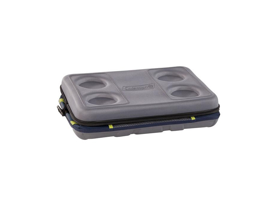 GLACIÈRE SPORT COLLAPSIBLE COOLER 26L