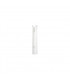 PORTE CANNE SIMPLE