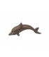 Statuette - Dauphin