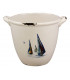 Pot - Bateaux