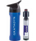 Gourde Katadyn MyBottle