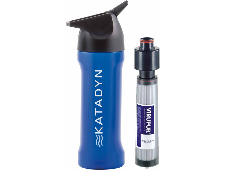 Gourde Katadyn MyBottle