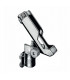 Porte-canne nylon orientable