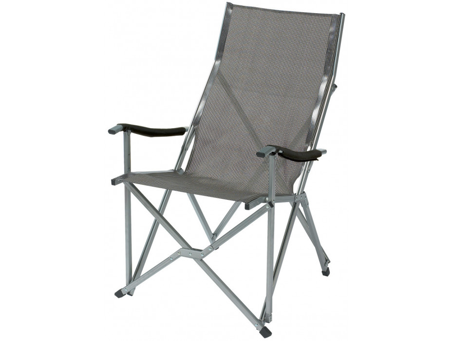 Fauteuil Pliant Summer Sling