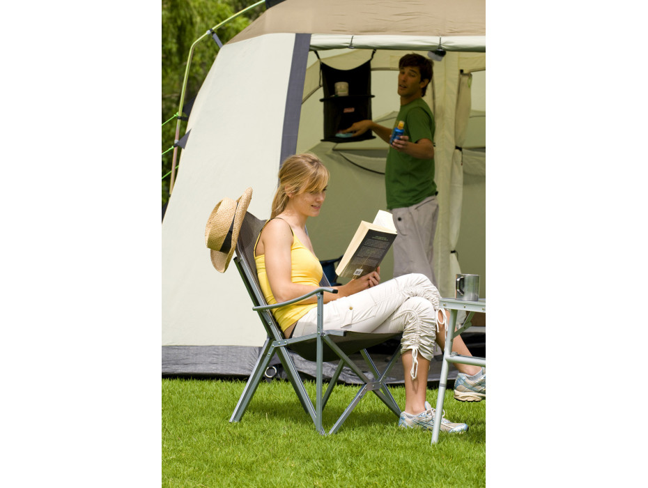 Fauteuil Pliant Summer Sling