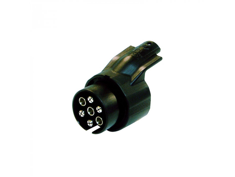 Adaptateur 7/13 Sans Couvercle